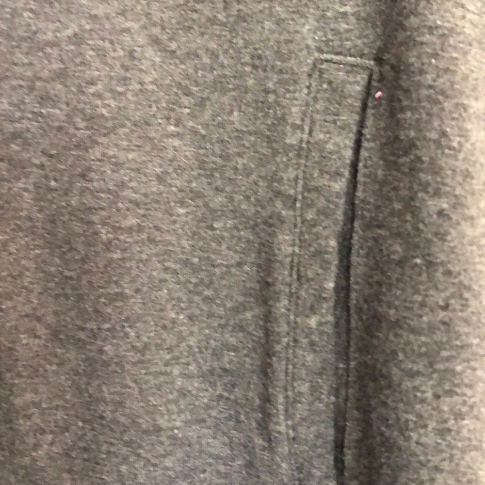 Jacket - Picture 3 of 5